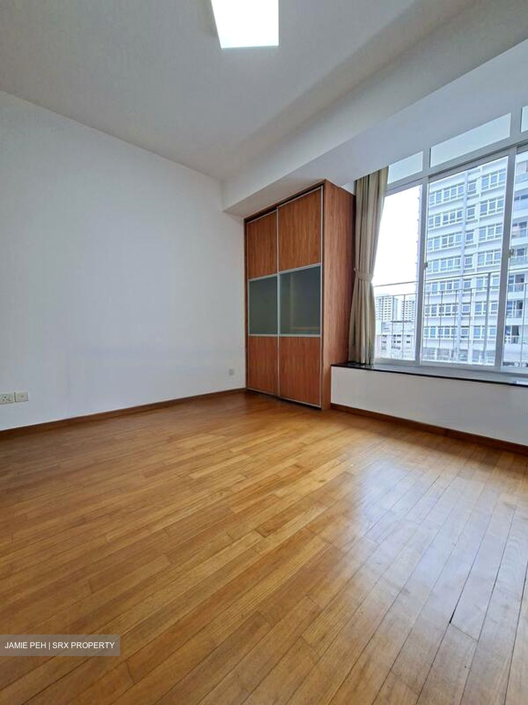 Clydes Residence (D8), Apartment #483295031